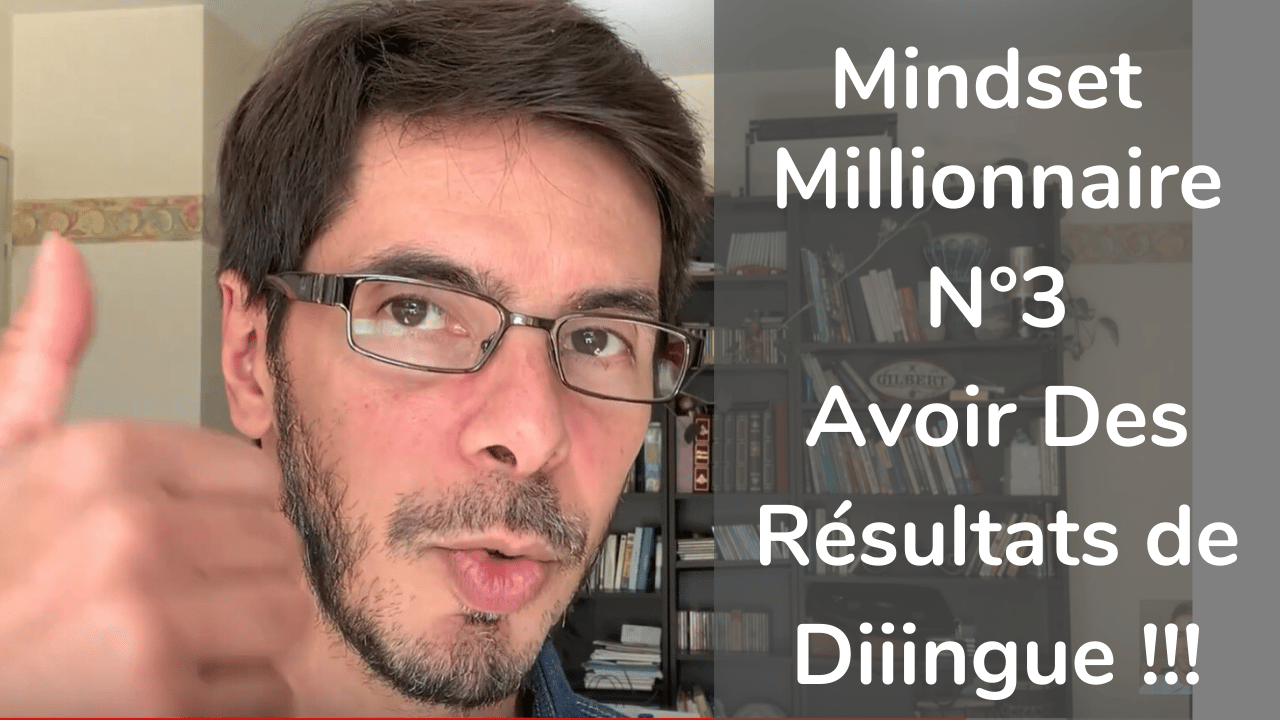 mindset millionnaire coaching