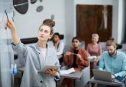 Vivre du coaching