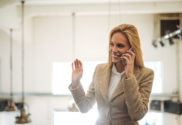 Comment trouver des clients en coaching ?