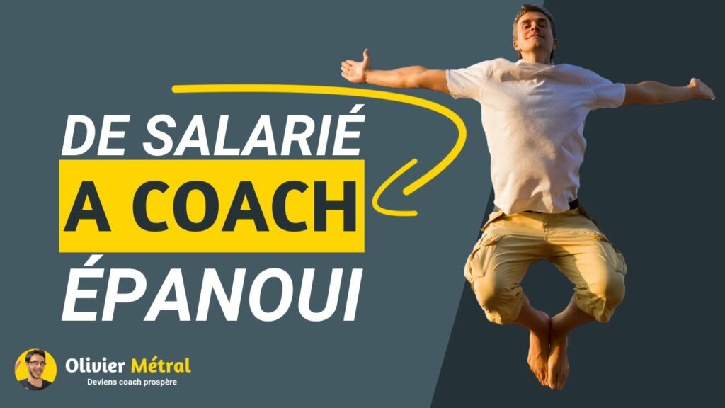 il-sort-du-salariat-pour-devenir-coach