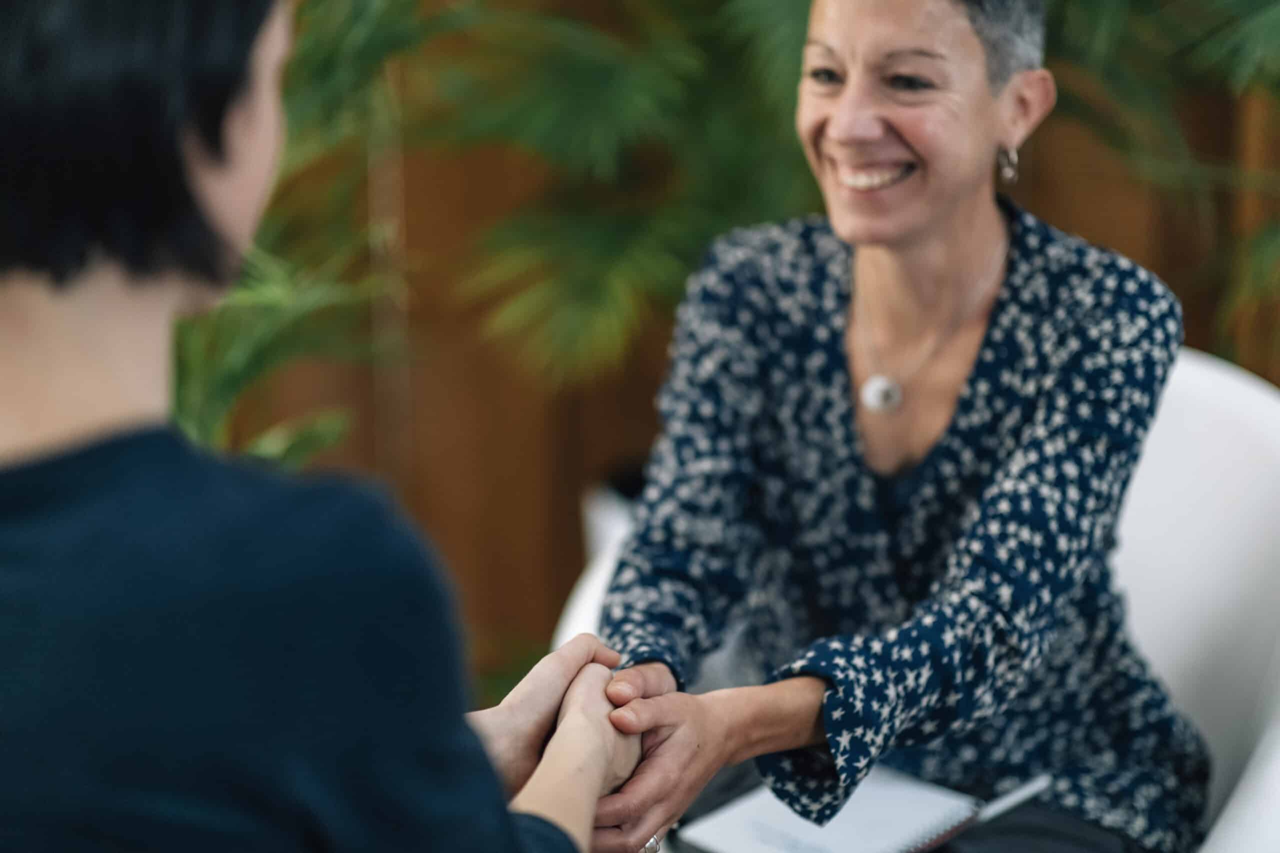 Vivre du coaching